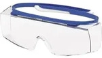 uvex Schutzbrille 9169065 Super OTG