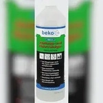 beko TecLine Abfluss- und Rohrreiniger 1l Reinigungsmittel