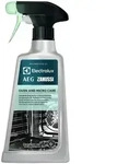 Reinigungsspray AEG M3OCS200 9029799336 f&uuml;r Backofen Mikrowellenofen 500 ml
