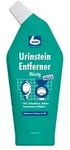 Dr. Becher "Dr. Becher" Urinstein Entferner 750 ml