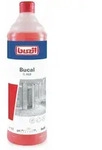Buzil Bucal G 468 S&auml;urefreier Sanit&auml;runterhaltsreiniger - 1 Liter Flasche