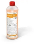 Ecolab Sanit&auml;rreiniger MAXX Into Alk2 1 l