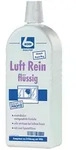 Dr. Becher "Dr. Becher" Luft Rein 500 ml fl&uuml;ssig