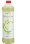 zack Essigreiniger 96166 1l