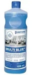Dreiturm Multi Blue mit angenehmem Frischeduft Multifunktionaler Mehrzweck-Reiniger 1