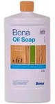 BONA Oil Soap 1 Liter Unterhaltsreinigung