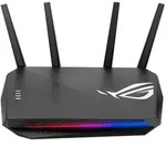 ASUS GS-AX3000 AiMesh WLAN-Router Gigabit Ethernet Dual-Band (2,4 GHz/5 GHz) 5G