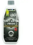 THETFORD Grey Water Fresh Konzentrat 0,78 Liter