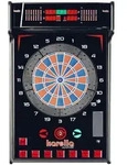 Karella Dartautomat "E-Master", Ohne M&uuml;nzung