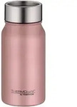 Thermos TC Drinking Mug Ros&eacute; Gold, 350 ml