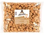 Gadeschi Amarettini (1000 g)