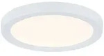 Paulmann VariFit LED Einbaupanel Dim to Warm Areo IP44 rund 118mm6,5W 550lm...