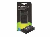 Duracell DRN5930 Ladegerät für Batterien USB