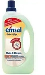 emsal Stein & Fliesen Bodenreiniger 1,0 l