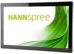 Hannspree HO 275 PTB Computerbildschirm 68,6 cm (27") 1920 x 1080 Pixel Full HD LED