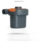 Bestway&reg; SidewinderTM Elektropumpe 490 l/min
