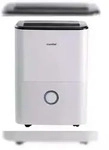 comfee Luftentfeuchter MDDF-20DEN7 10000651