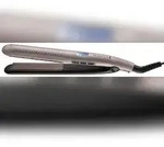 Remington Haargl&auml;tter S7970 Wet2Straight 45713560100