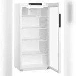 LIEBHERR MRFvc 5511-20 K&uuml;hlschrank mit Umluftk&uuml;hlung