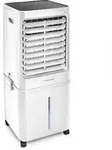 TROTEC Aircooler, Luftk&uuml;hler, Luftbefeuchter PAE 61