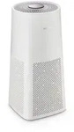 Signify Philips Lighting Desinfektionsger&auml;t UVCA200EU4PL-L18WTUV 53101700