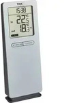 TFA Dostmann Thermometer Funk LOGOneo