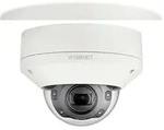 Hanwha XNV-6080R Vandal 2-MP-Netzwerk-IR-Domekamera