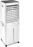TROTEC Aircooler, Luftk&uuml;hler, Luftbefeuchter PAE 81
