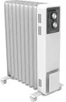 AKO Rippenradiator RD 1011 TS 500000695
