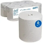 Scott&reg; Essential&trade; Rollenpapiert&uuml;cher 6691