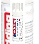 Edding Acryllack matt 5200 Dose 200 ml verkehrswei&szlig;