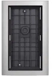 Legrand UP Zubeh&ouml;r 343061