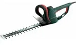 Heckenschere HS 8745, 560 W