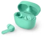 Philips 2000 series tat2206gr kopfh&ouml;rer ohrh&ouml;rer bluetooth t&uuml;rkis tat