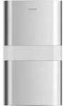 Theben LED-Leuchte /Beweg.melder theLeda D UD AL 1020904