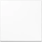 Jung Funk-Wandsender aws ENO LS 990 WW ENOLS990WW