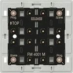 Jung Funk-Wandsender-Modul FM 4001 M FM4001M