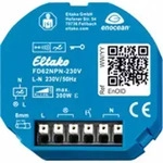 Eltako Funk-Aktor, 868MHz, Unterputz, 230 V AC, Geeignet f&uuml;r Dimmer