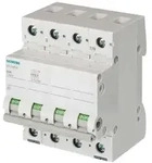 Siemens Dig.Industr. Ausschalter 5TL1663-0 5TL16630