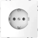 Merten SCHUKO-Steckdose lotosws MEG2400-6035