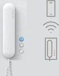 Siedle&S&ouml;hne Haustelefon IQ HTS 210009625-00