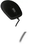 CHERRY ACTIVE KEY MMS AK-PMJ1 Corded schwarz IP68