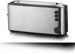 SEVERIN AT 2515 Automatik-Langschlitztoaster