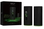 AmpliFi Alien WiFi Kit WLAN-Router Gigabit Ethernet Dual-Band (2,4 GHz/5 GHz)