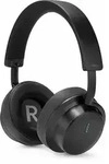 Lindy 73203 Lindy LH900XW Wireless Active Noise Cancelling Headphone