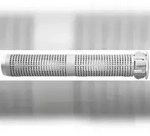50 Stk. Fischer Deutschl. Injections-Ankerh&uuml;lse FIS H 16X85 K 041902