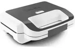 Tefal SW7011 Sandwichmaker & Waffeleisen