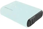 RealPower Powerbank PB-10000 PD Nutopia