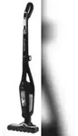Rowenta RH6735WH Dual Force 2 in 1 Akku-Stielsauger Schwarz
