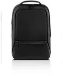 DELL Premier Slim Rucksack 15